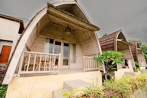 Villa Barong Nusa Penida