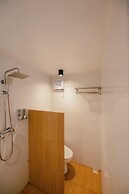 Villa Barong Nusa Penida