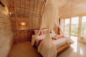 Villa Barong Nusa Penida