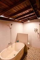 Villa Barong Nusa Penida