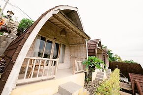 Villa Barong Nusa Penida