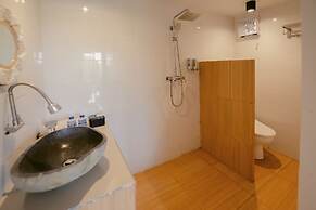 Villa Barong Nusa Penida