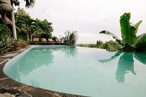 Villa Barong Nusa Penida