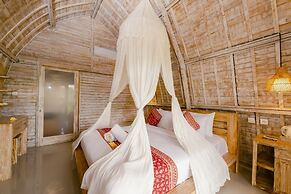 Villa Barong Nusa Penida