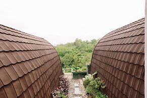 Villa Barong Nusa Penida