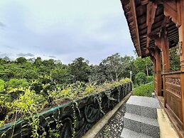 Villa Barong Nusa Penida