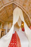 Villa Barong Nusa Penida