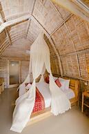 Villa Barong Nusa Penida