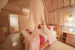 Villa Barong Nusa Penida