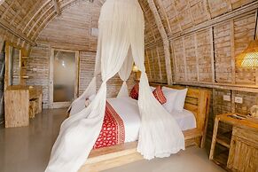 Villa Barong Nusa Penida