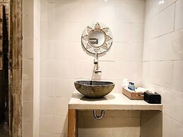 Villa Barong Nusa Penida