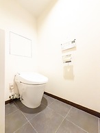 GRACE VILLA Nijo-jo Castle