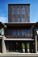 GRACE VILLA Nijo-jo Castle