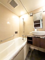 GRACE VILLA Nijo-jo Castle