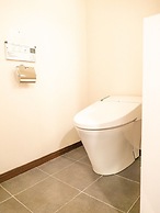 GRACE VILLA Nijo-jo Castle