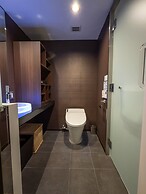 GRACE VILLA Nijo-jo Castle