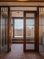 GRACE VILLA Nijo-jo Castle