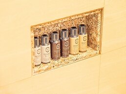 GRACE VILLA Nijo-jo Castle