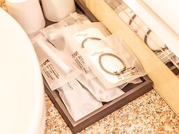 GRACE VILLA Nijo-jo Castle