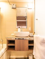 GRACE VILLA Nijo-jo Castle