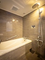 GRACE VILLA Nijo-jo Castle