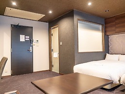 GRACE VILLA Nijo-jo Castle