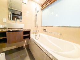 GRACE VILLA Nijo-jo Castle