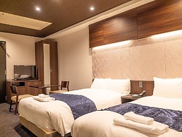 GRACE VILLA Nijo-jo Castle