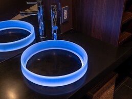 GRACE VILLA Nijo-jo Castle