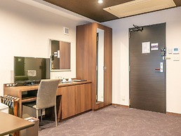 GRACE VILLA Nijo-jo Castle