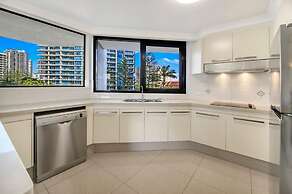 Beautiful 3-Bedroom Haven