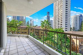 Beautiful 3-Bedroom Haven