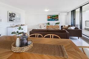 Beautiful 3-Bedroom Haven