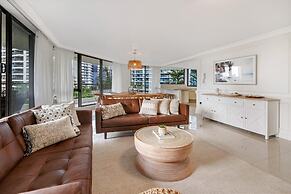 Beautiful 3-Bedroom Haven