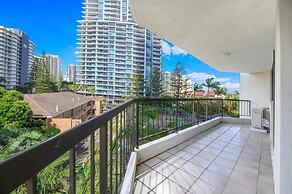 Beautiful 3-Bedroom Haven