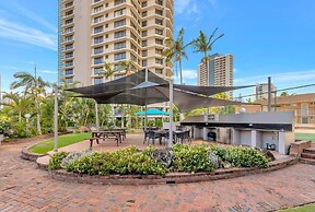 Beautiful 3-Bedroom Haven