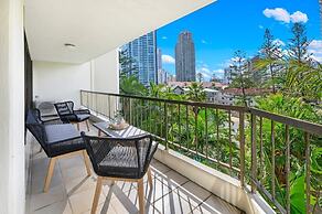 Beautiful 3-Bedroom Haven