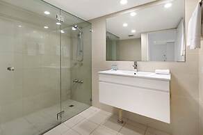 Beautiful 3-Bedroom Haven