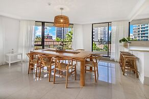 Beautiful 3-Bedroom Haven