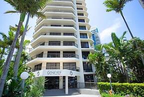 Beautiful 3-Bedroom Haven