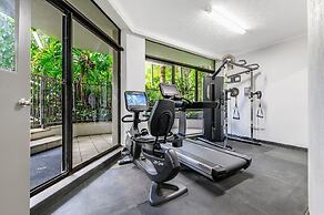 Beautiful 3-Bedroom Haven