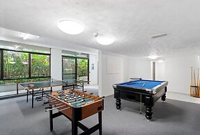 Beautiful 3-Bedroom Haven