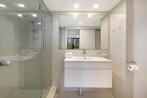 Beautiful 3-Bedroom Haven