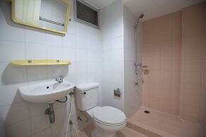 D-haus Ngamwongwan Residence