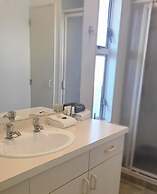 Fountain Court Motel