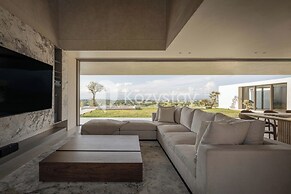 Ardjuno Villa by Kozystay - Ungasan