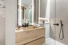 Ardjuno Villa by Kozystay - Ungasan