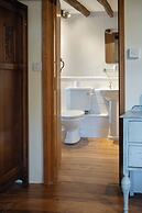 Orchard Cottage, Lovely Home near Broadway