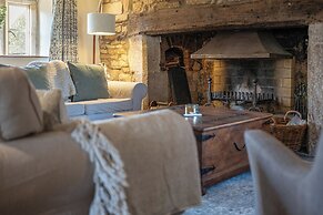 Orchard Cottage, Lovely Home near Broadway