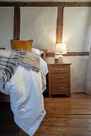 Orchard Cottage, Lovely Home near Broadway